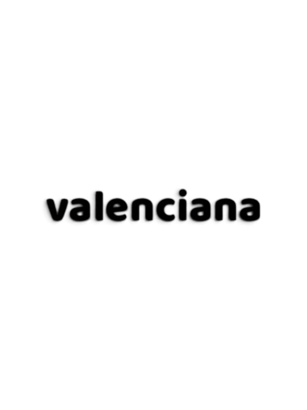 VALENA