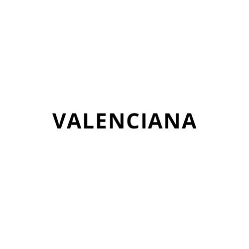 VALENA
