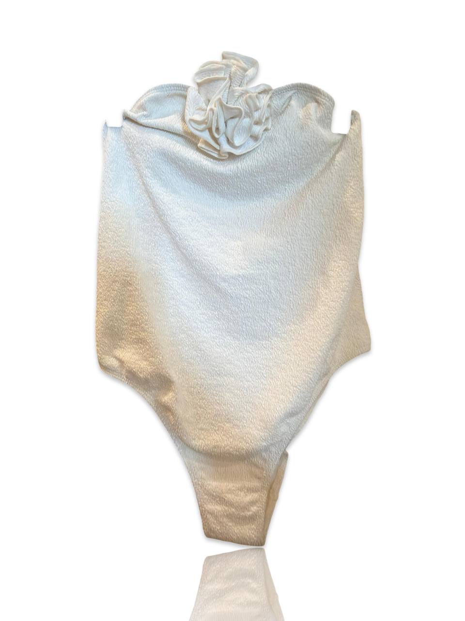 Bañador