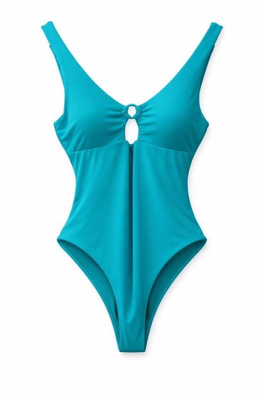 Bañador Completo