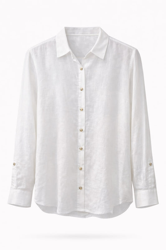 Blusa Lino