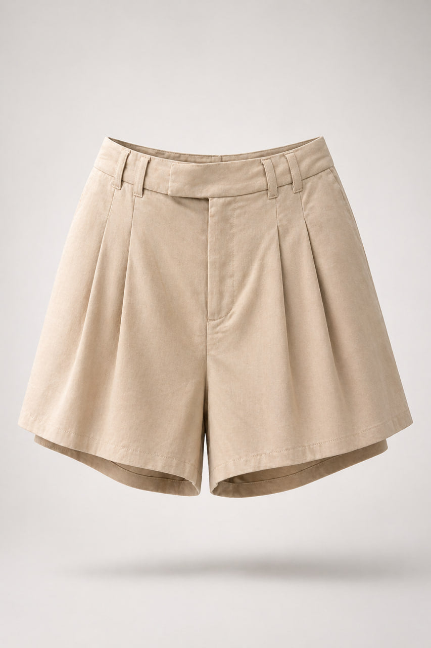 Short Lino