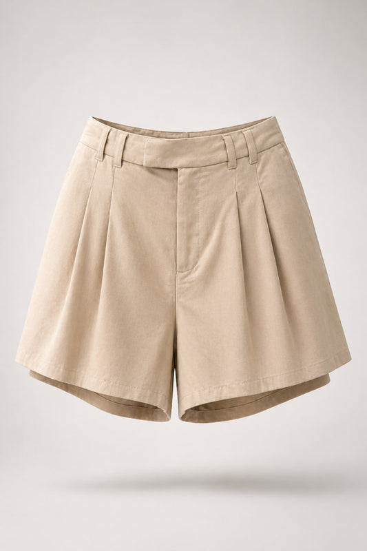 Short Lino