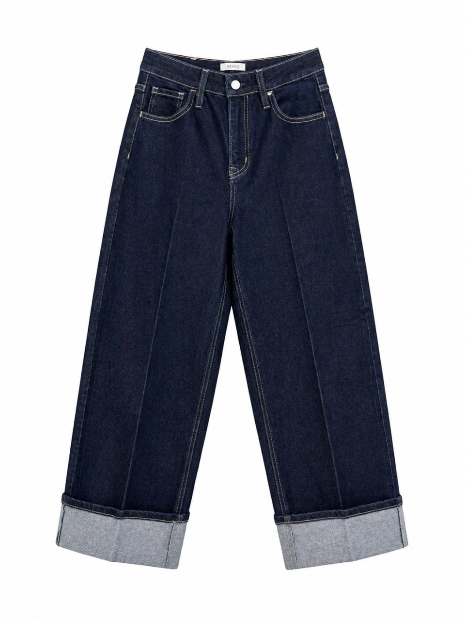 Jeans Denim