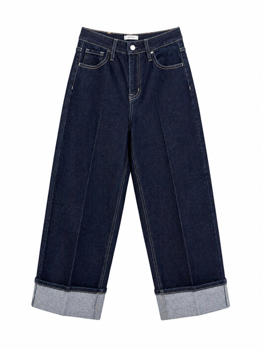 Jeans Denim